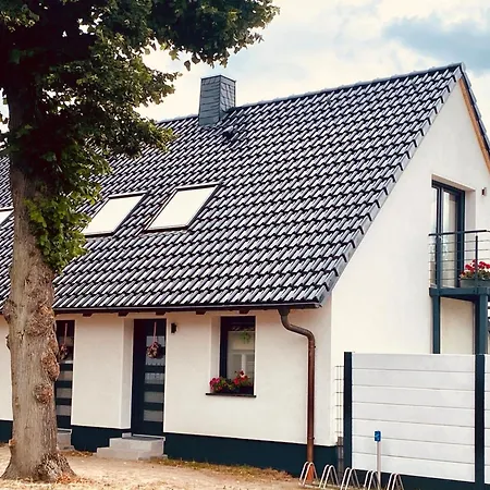 Sonnenhof Apartamento